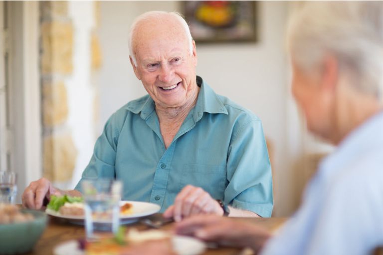 immagine categoriablog